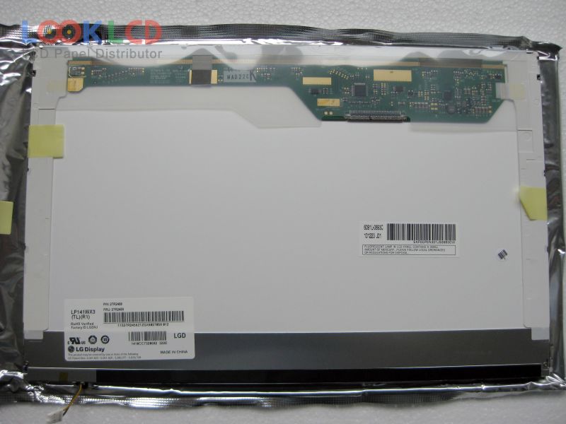 LP141WX3-TLR1